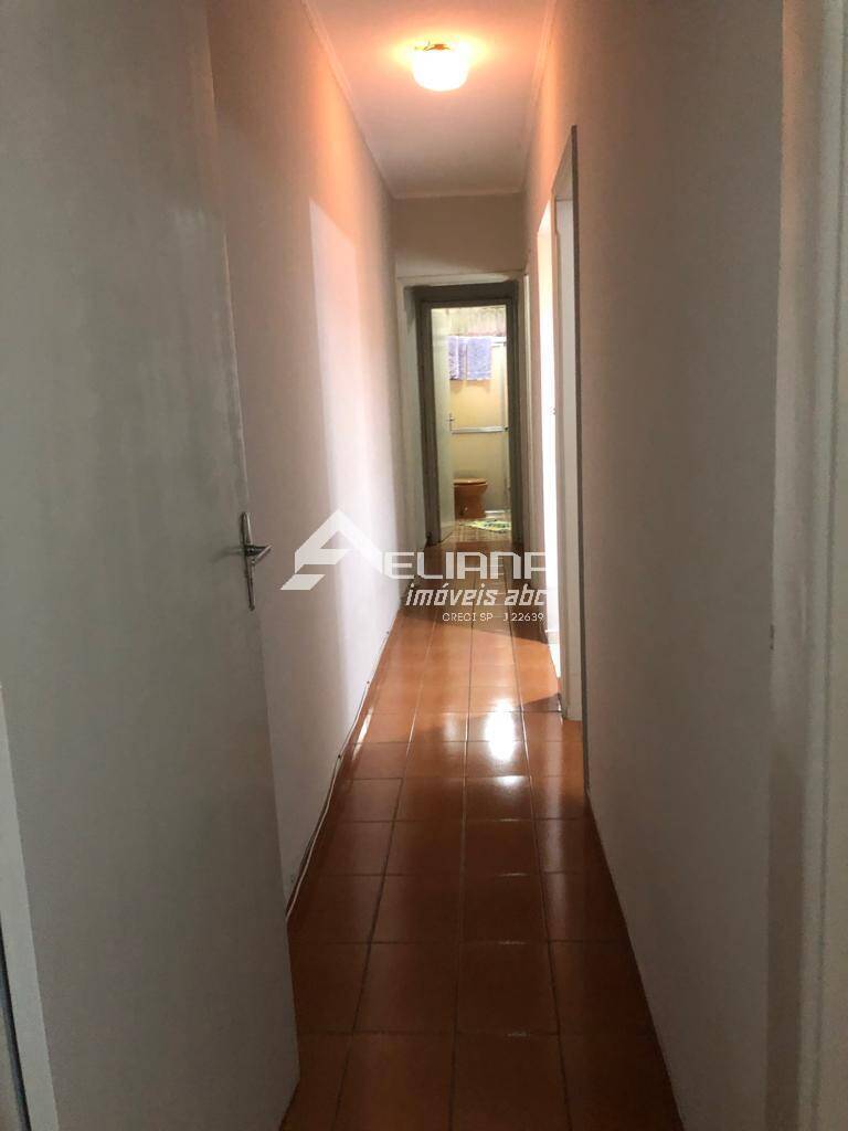 Sobrado, 3 quartos, 173 m² - Foto 43