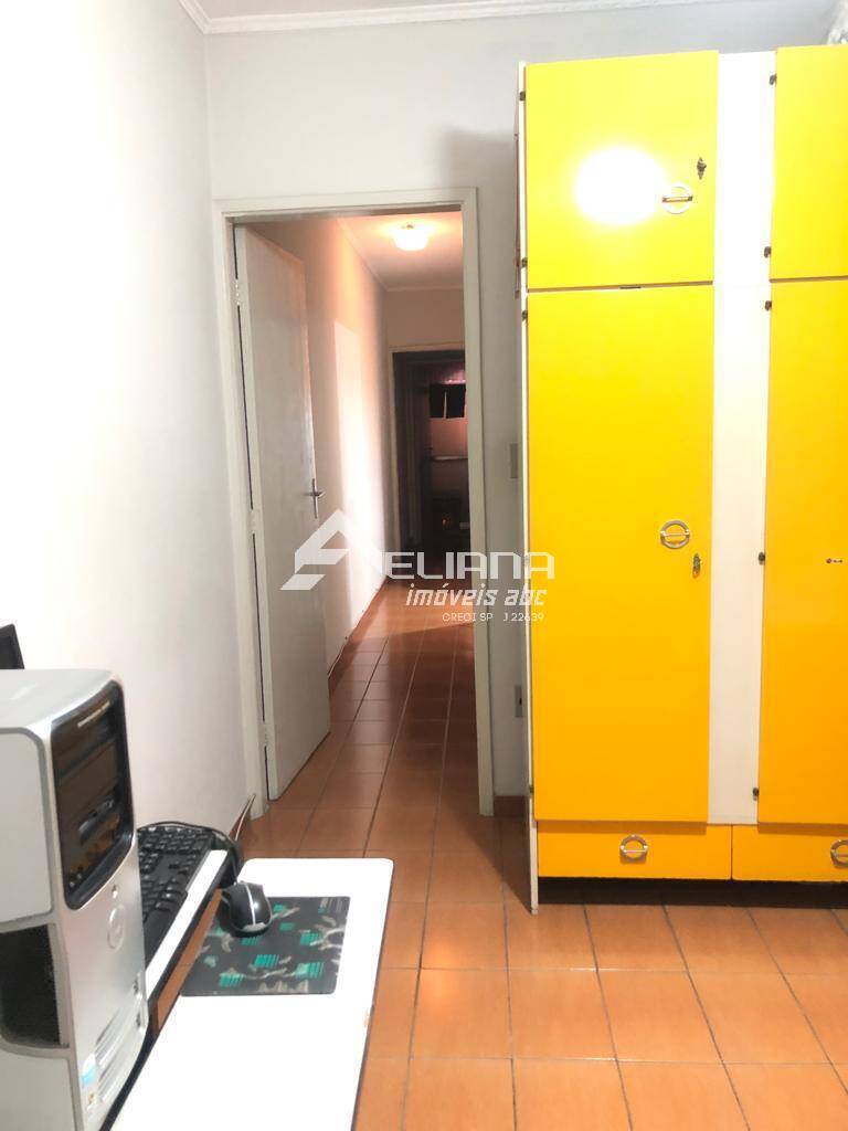 Sobrado, 3 quartos, 173 m² - Foto 40