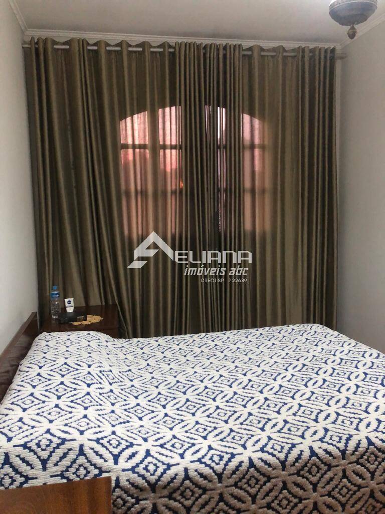 Sobrado, 3 quartos, 173 m² - Foto 49