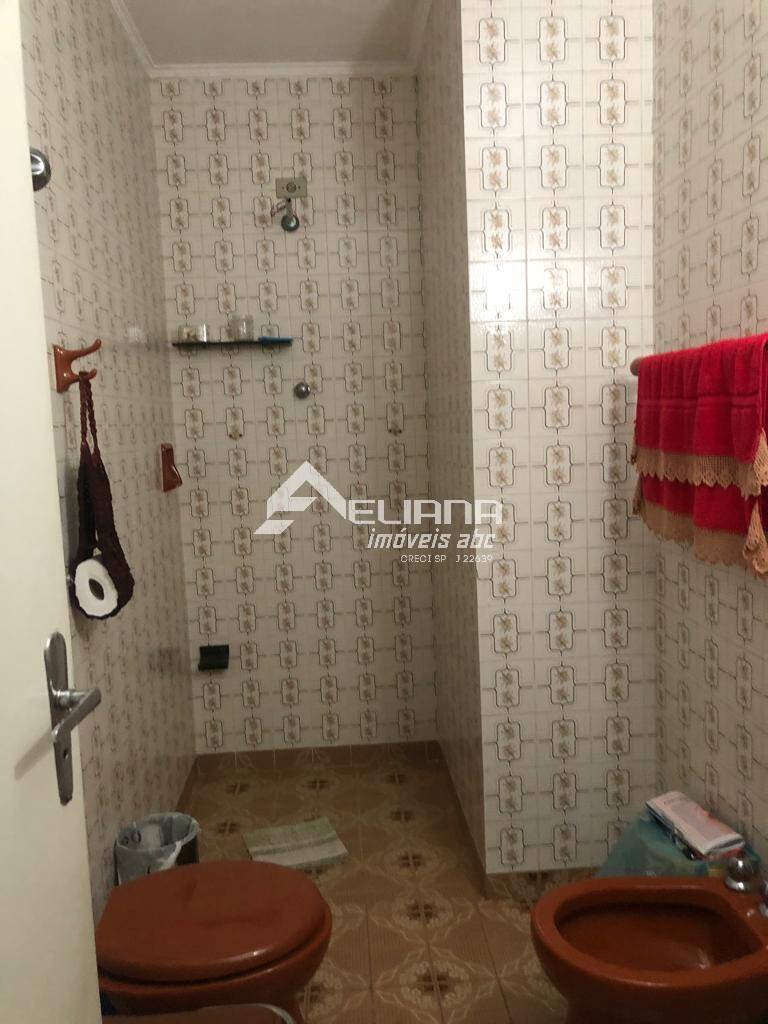 Sobrado, 3 quartos, 173 m² - Foto 45