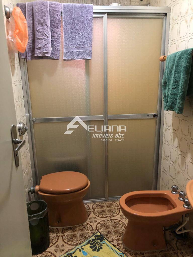 Sobrado, 3 quartos, 173 m² - Foto 48