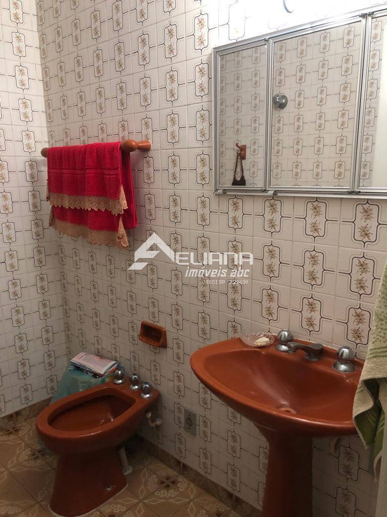 Sobrado, 3 quartos, 173 m² - Foto 47