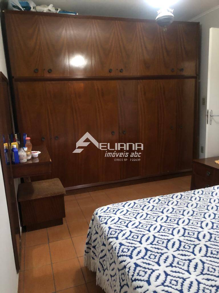 Sobrado, 3 quartos, 173 m² - Foto 52