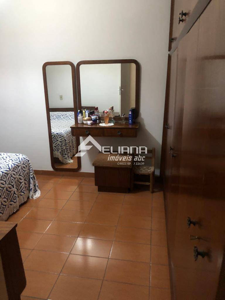 Sobrado, 3 quartos, 173 m² - Foto 50