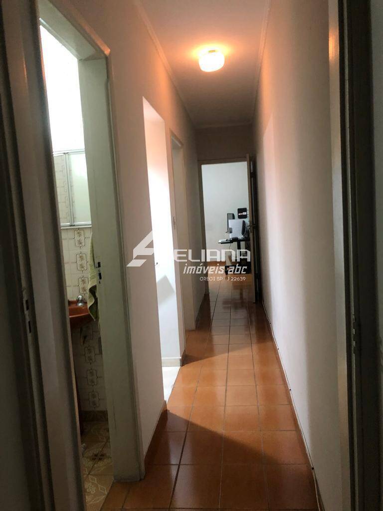 Sobrado, 3 quartos, 173 m² - Foto 53