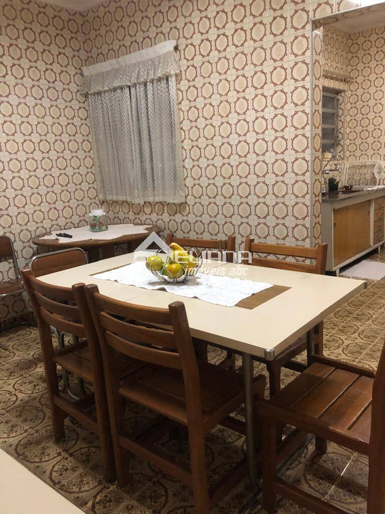 Sobrado, 3 quartos, 173 m² - Foto 12