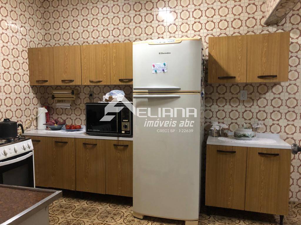 Sobrado, 3 quartos, 173 m² - Foto 8