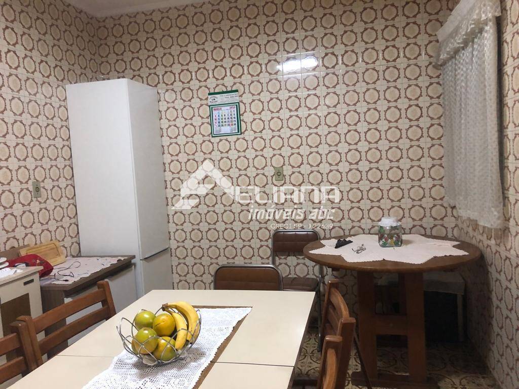 Sobrado, 3 quartos, 173 m² - Foto 11