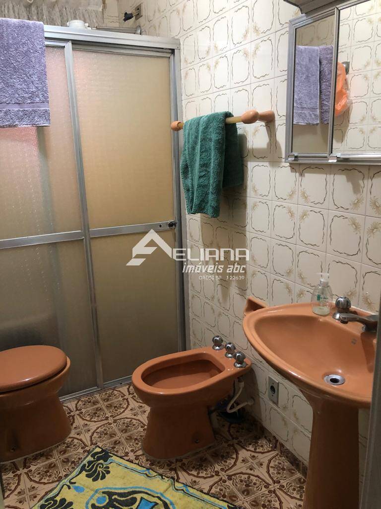 Sobrado, 3 quartos, 173 m² - Foto 44