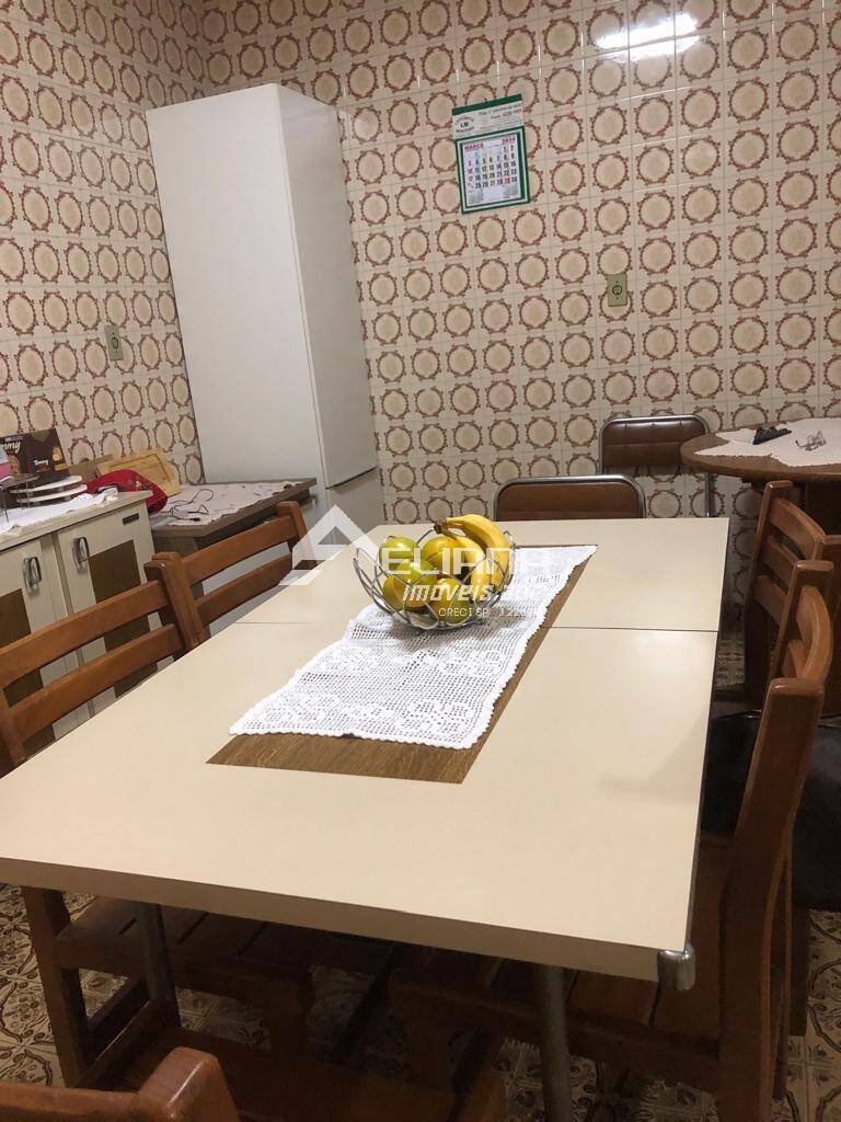 Sobrado, 3 quartos, 173 m² - Foto 2