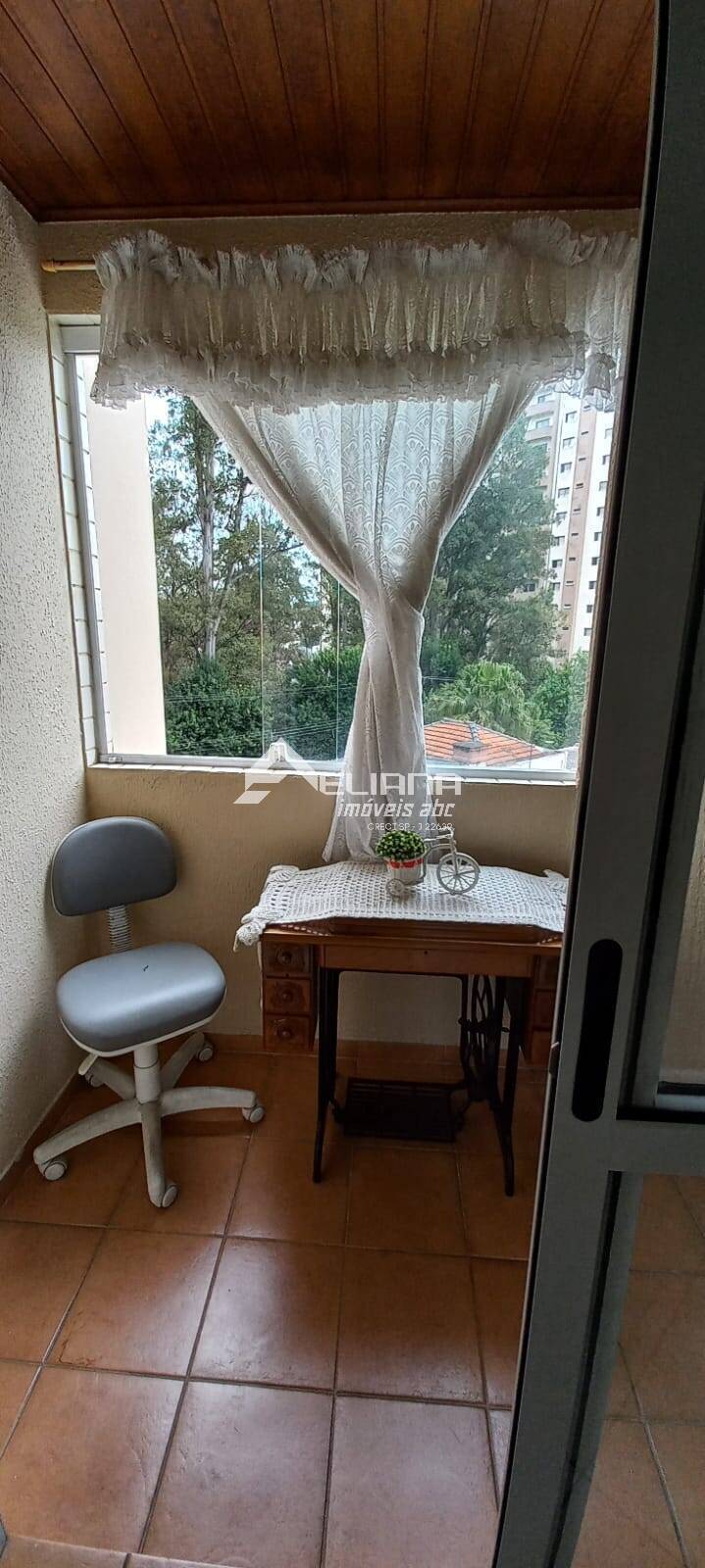 Cobertura, 2 quartos, 152 m² - Foto 13