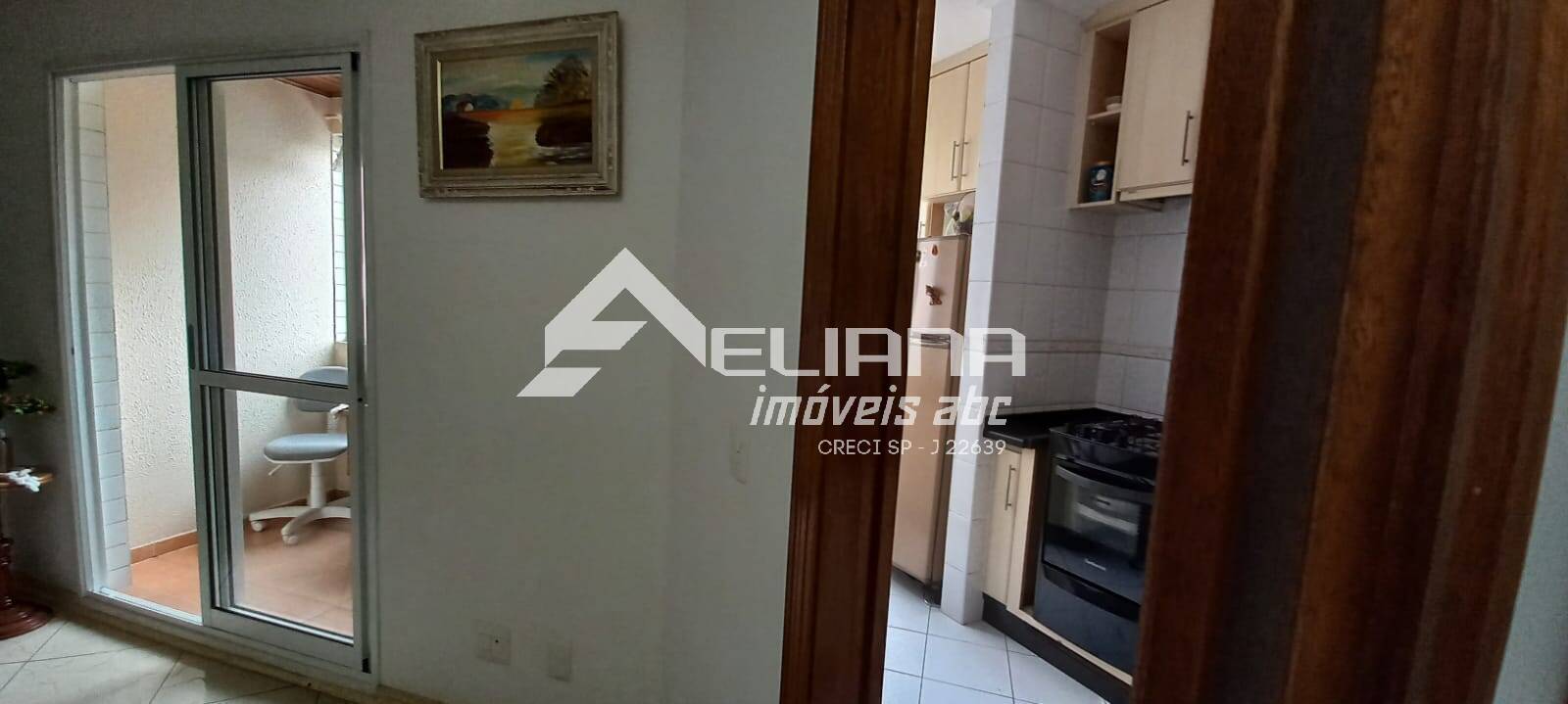 Cobertura, 2 quartos, 152 m² - Foto 14