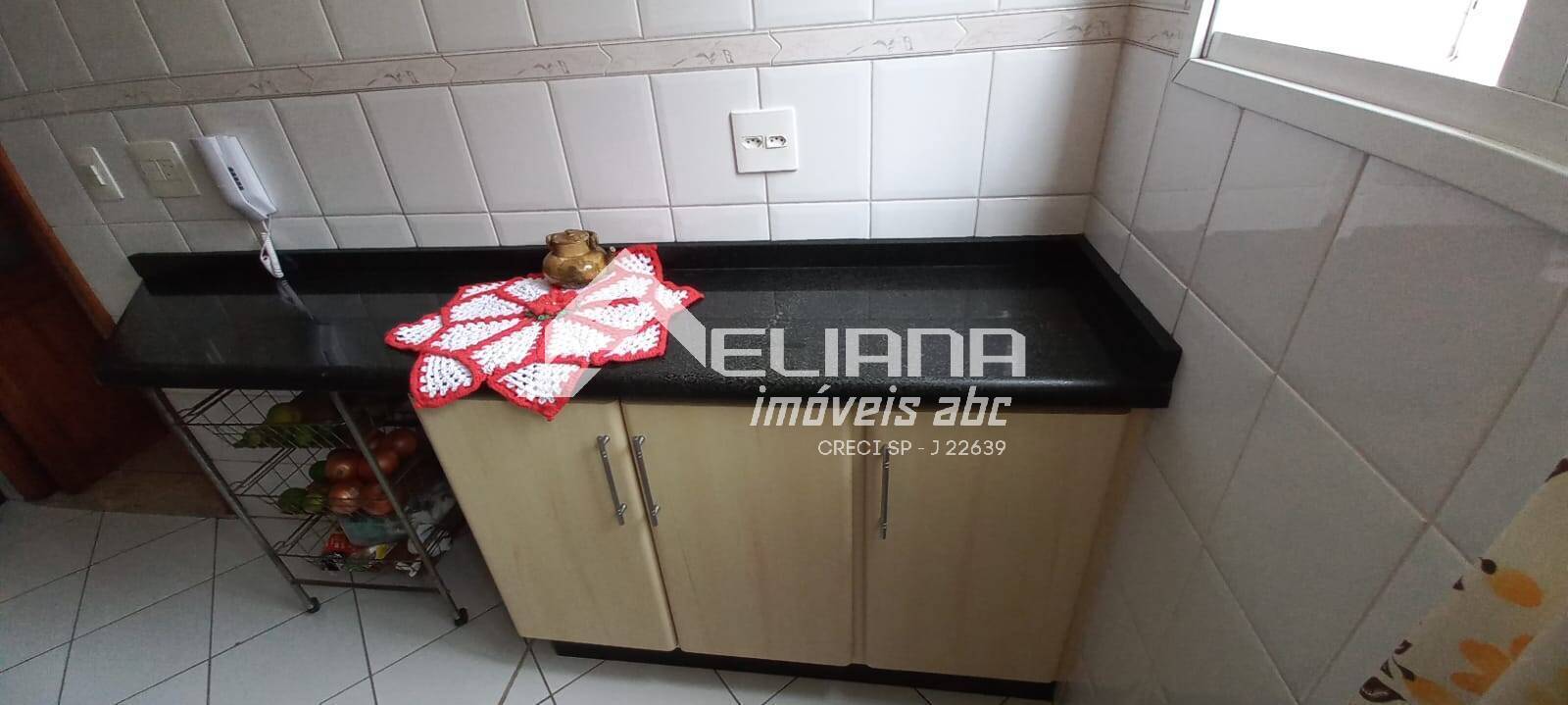 Cobertura, 2 quartos, 152 m² - Foto 12