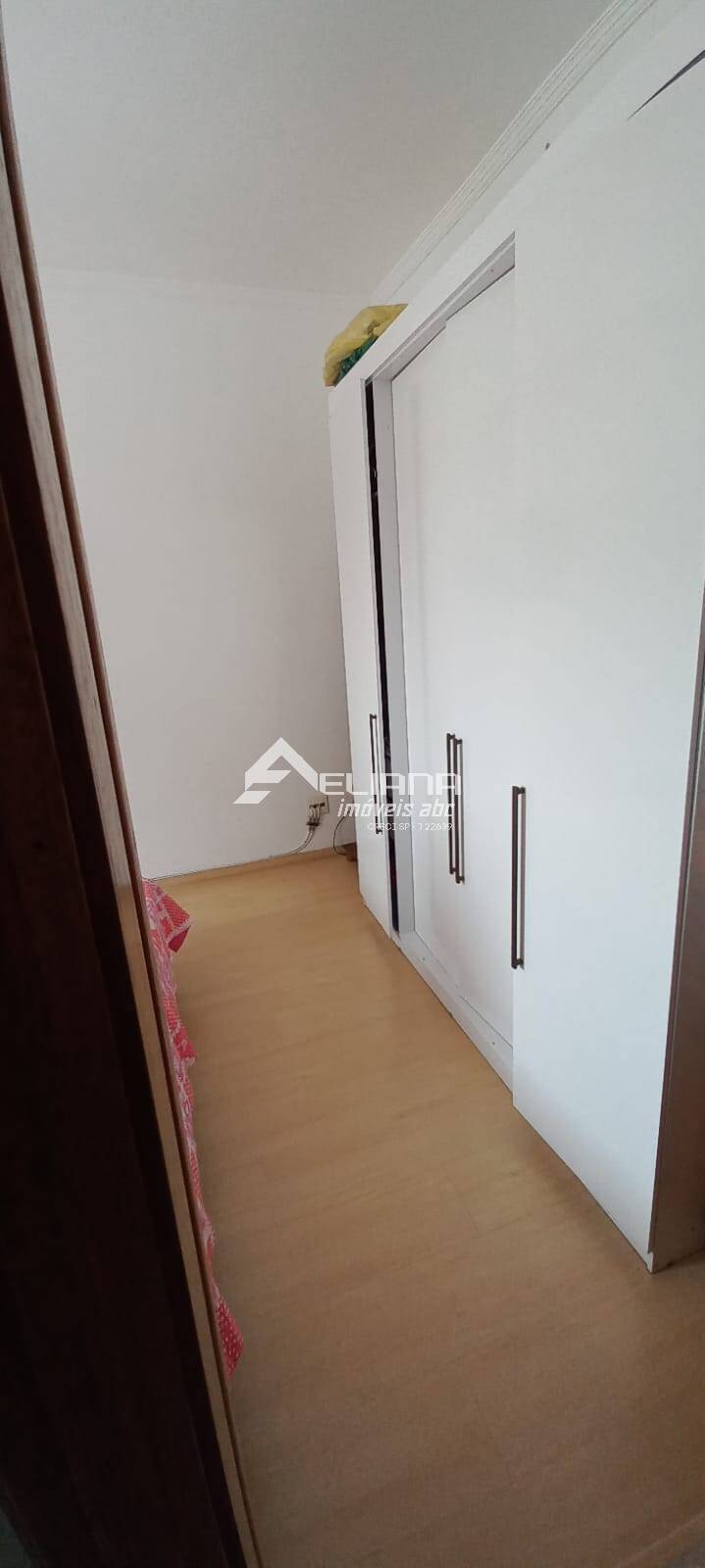 Cobertura, 2 quartos, 152 m² - Foto 16