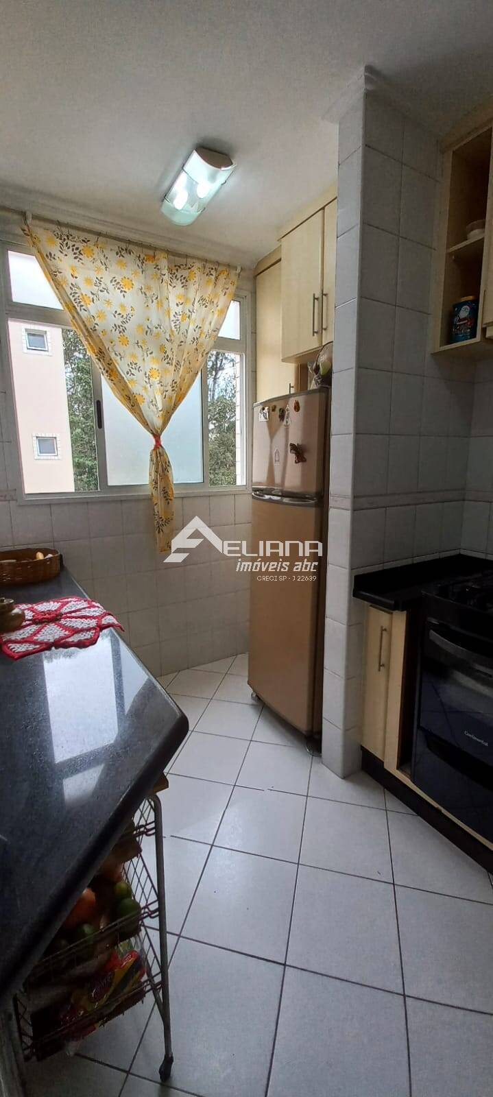 Cobertura, 2 quartos, 152 m² - Foto 15