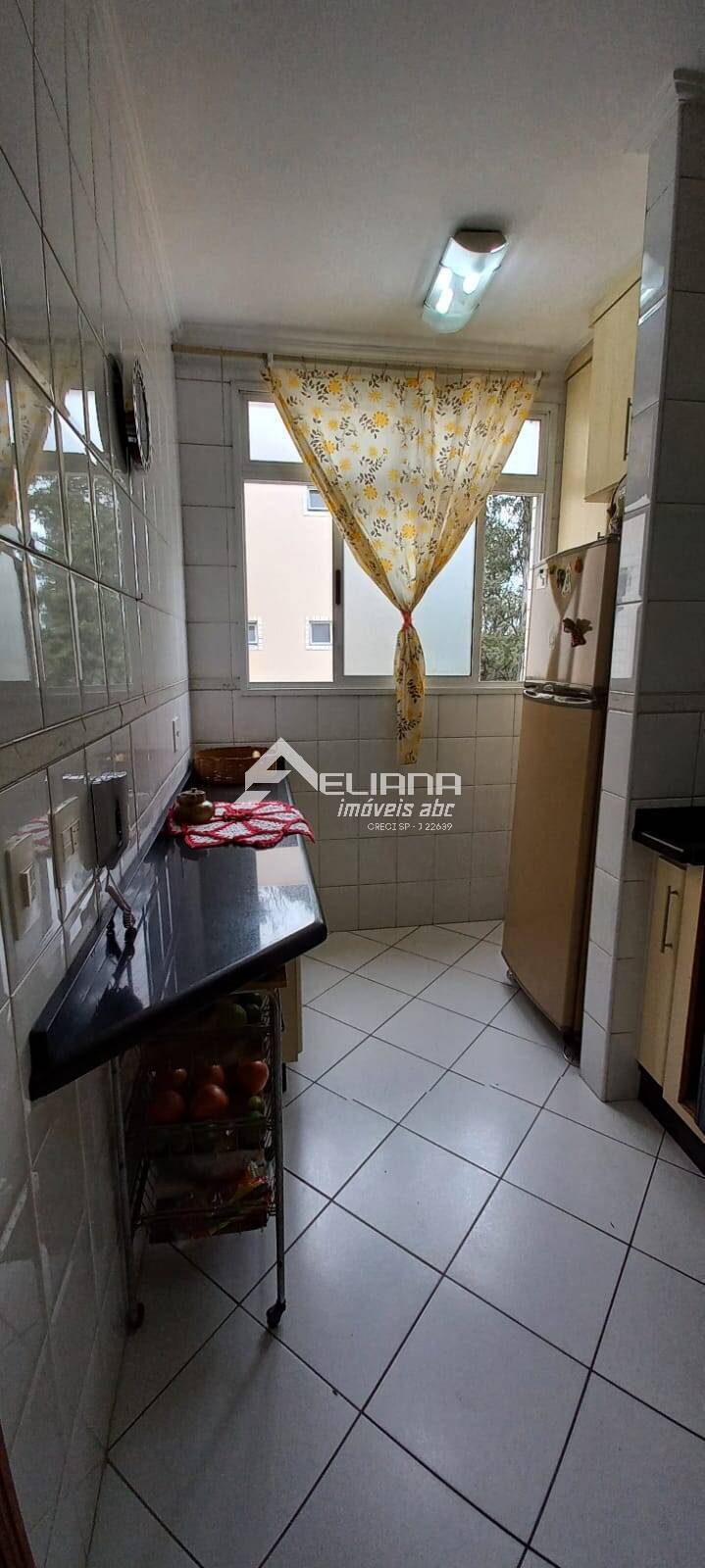 Cobertura, 2 quartos, 152 m² - Foto 10