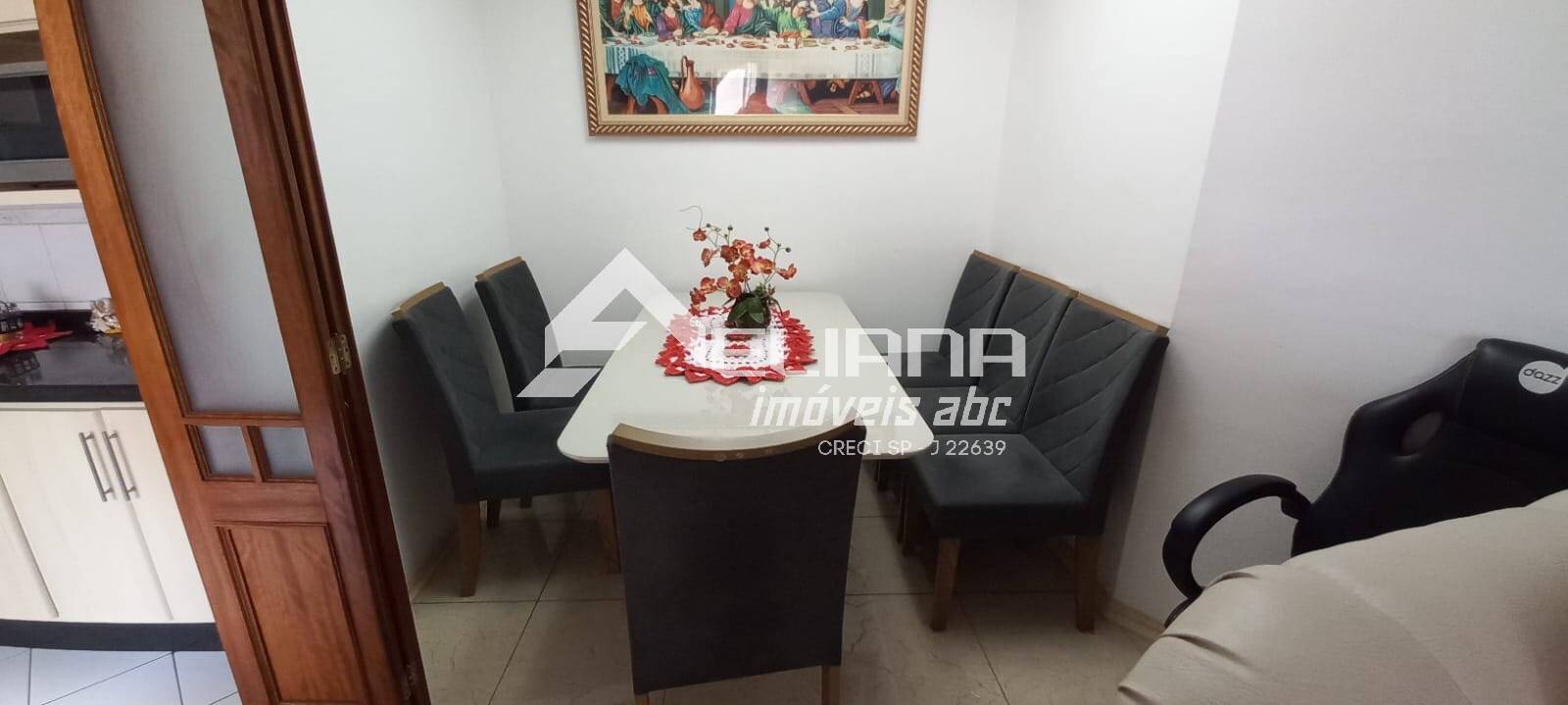 Cobertura, 2 quartos, 152 m² - Foto 11