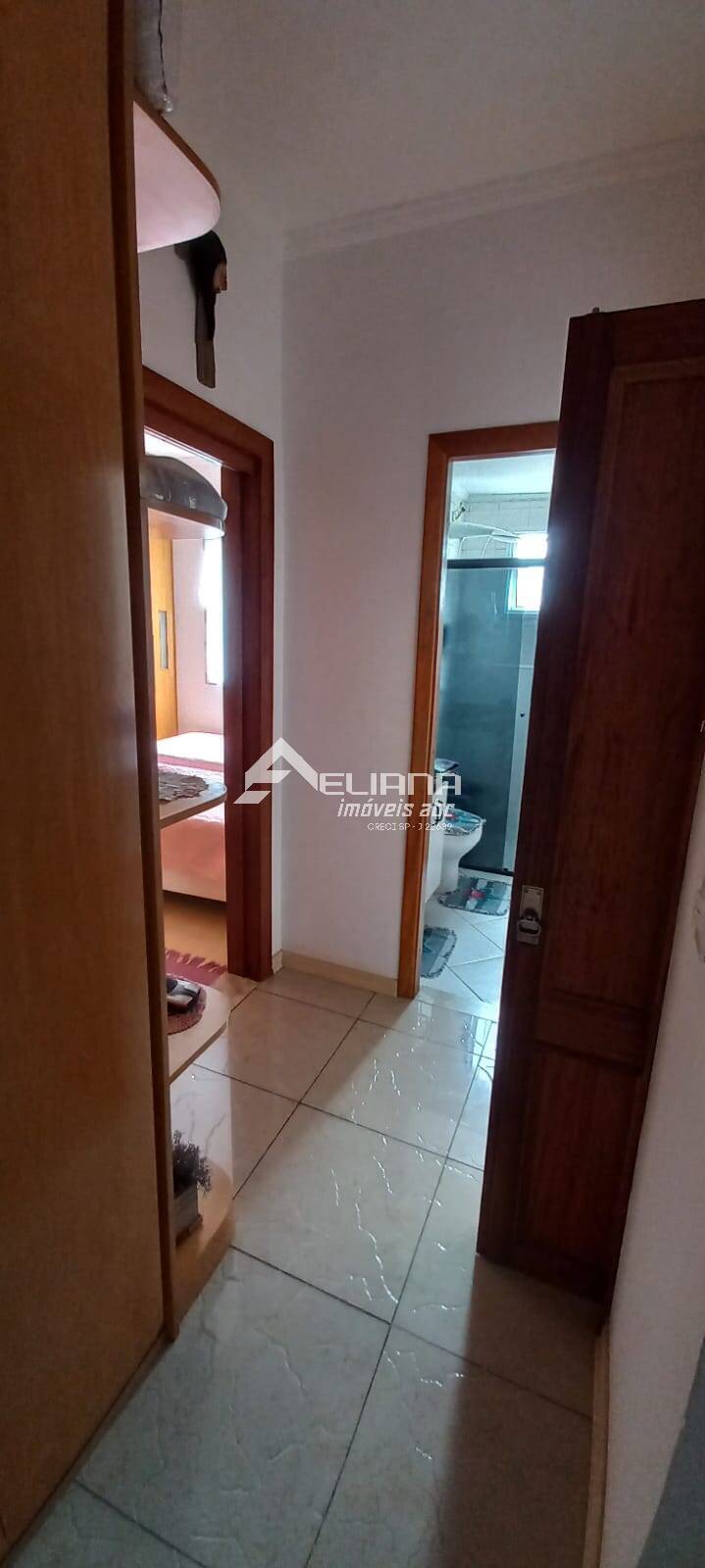 Cobertura, 2 quartos, 152 m² - Foto 19