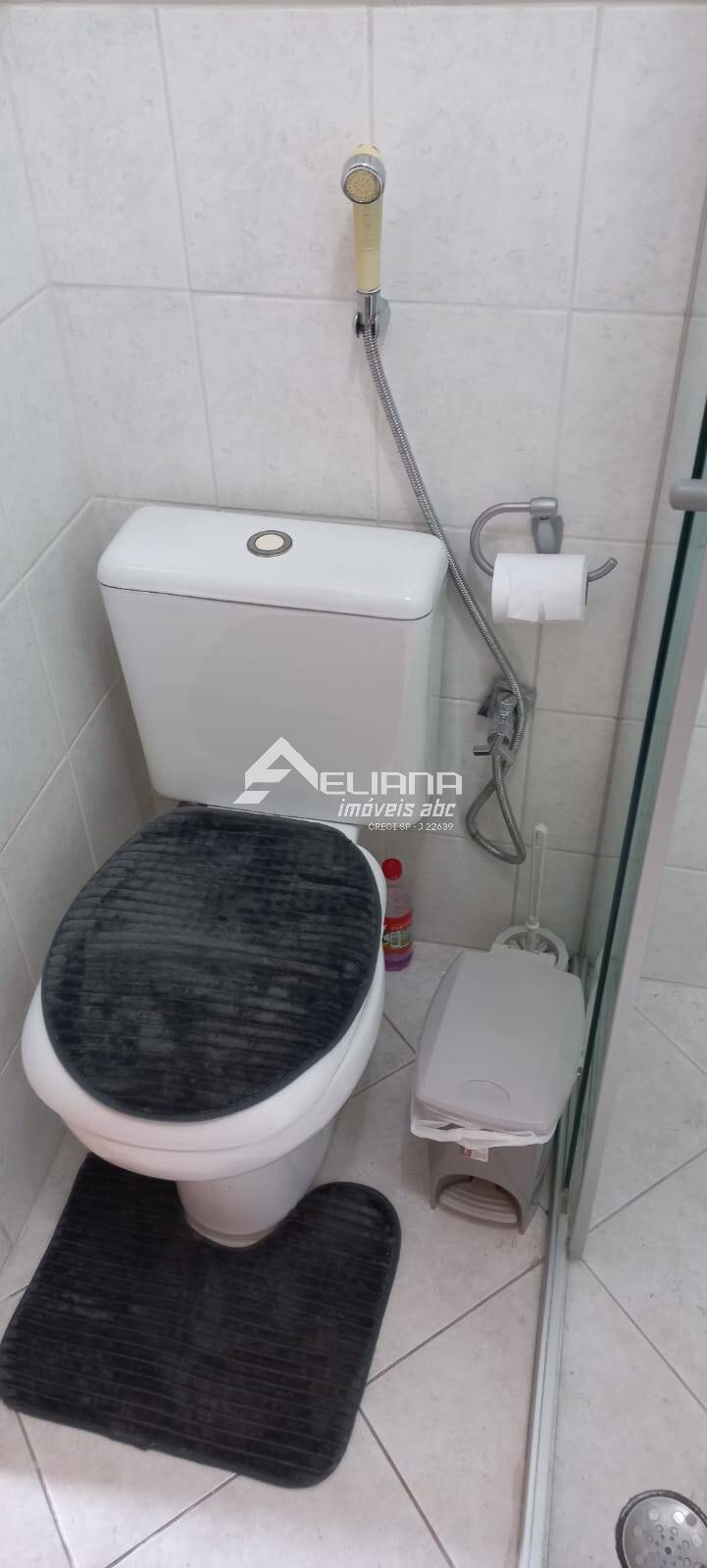 Cobertura, 2 quartos, 152 m² - Foto 18