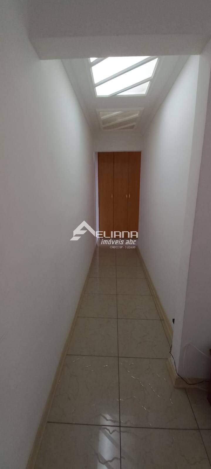 Cobertura, 2 quartos, 152 m² - Foto 17