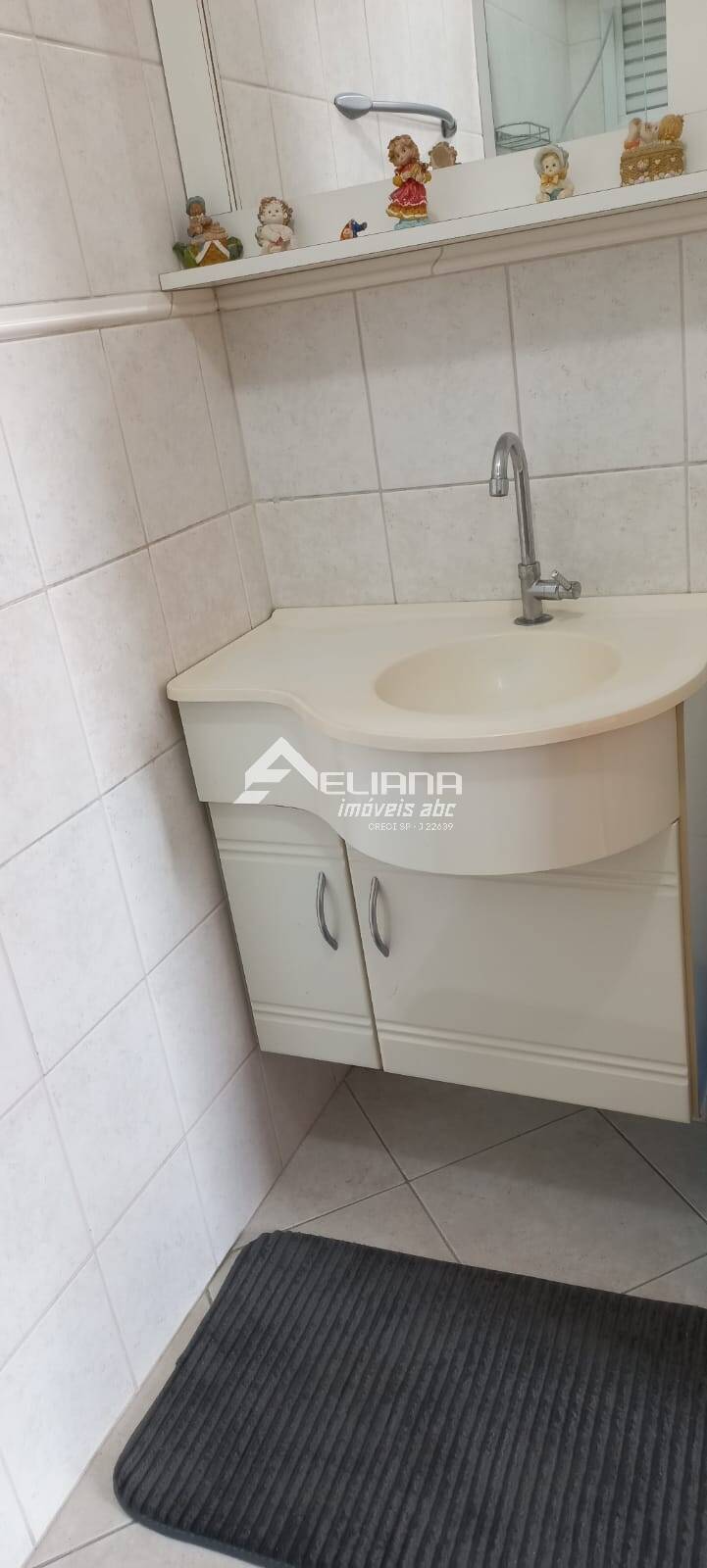 Cobertura, 2 quartos, 152 m² - Foto 20