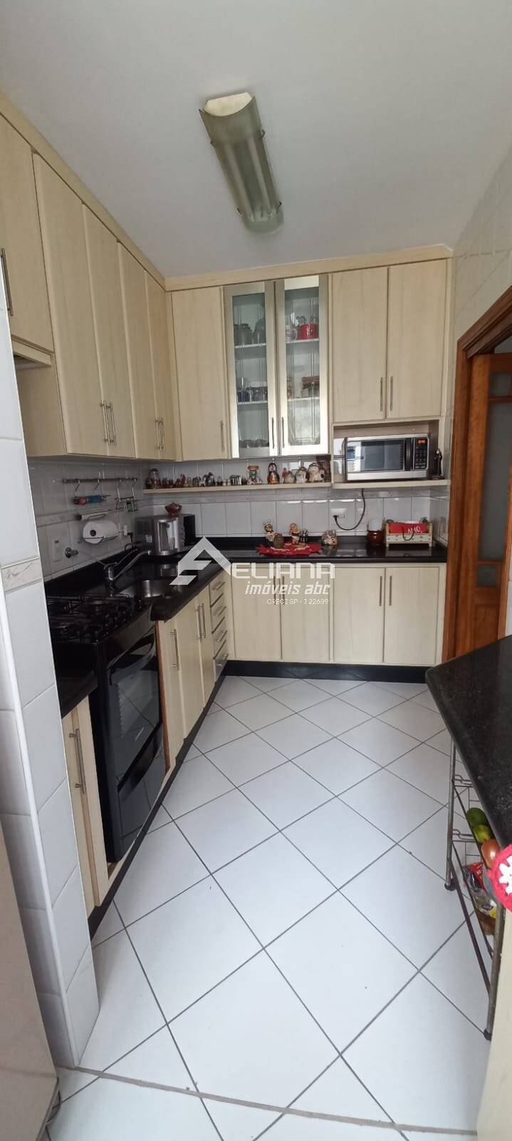 Cobertura, 2 quartos, 152 m² - Foto 8