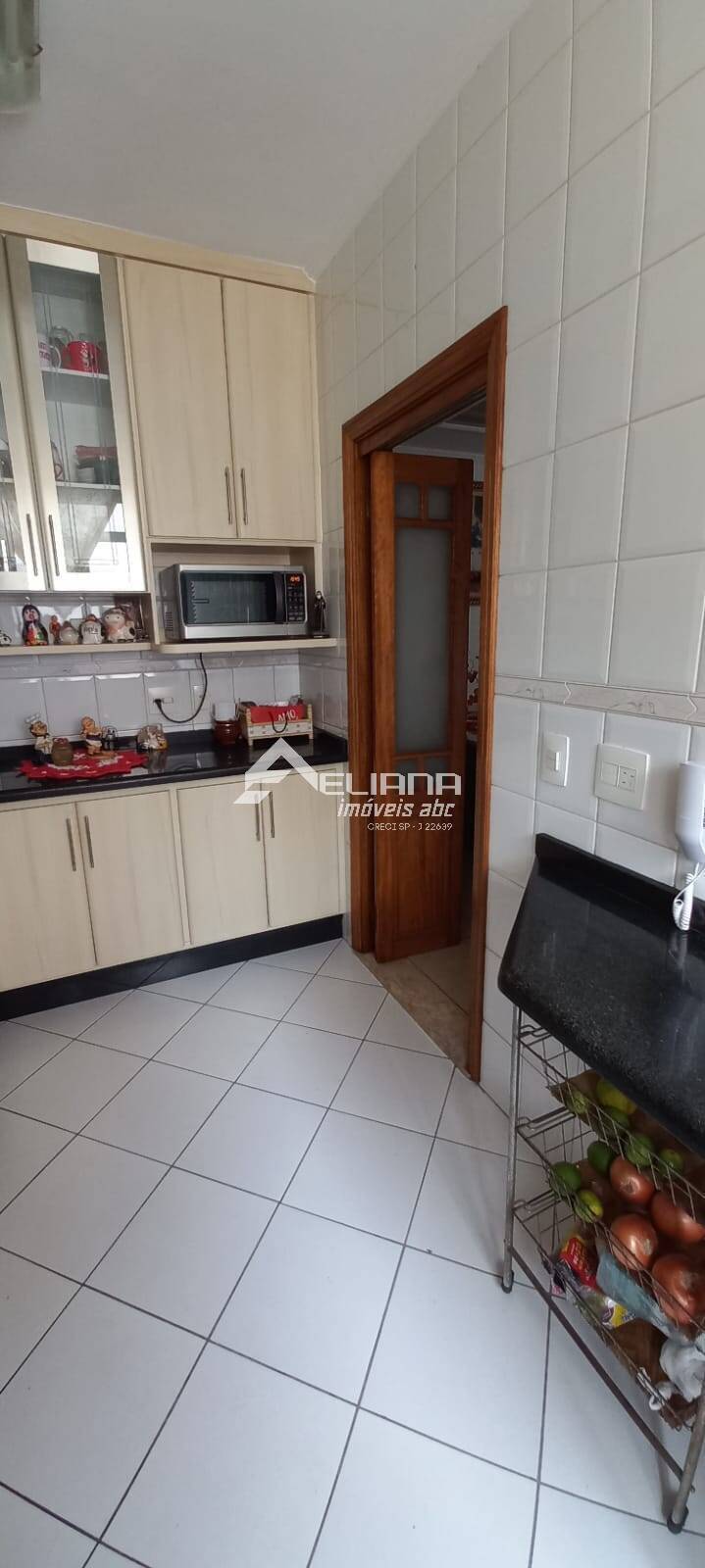 Cobertura, 2 quartos, 152 m² - Foto 9