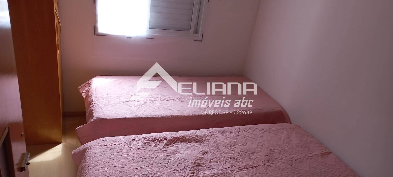 Cobertura, 2 quartos, 152 m² - Foto 21