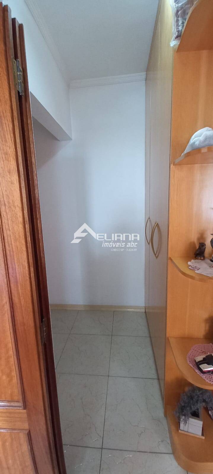 Cobertura, 2 quartos, 152 m² - Foto 25