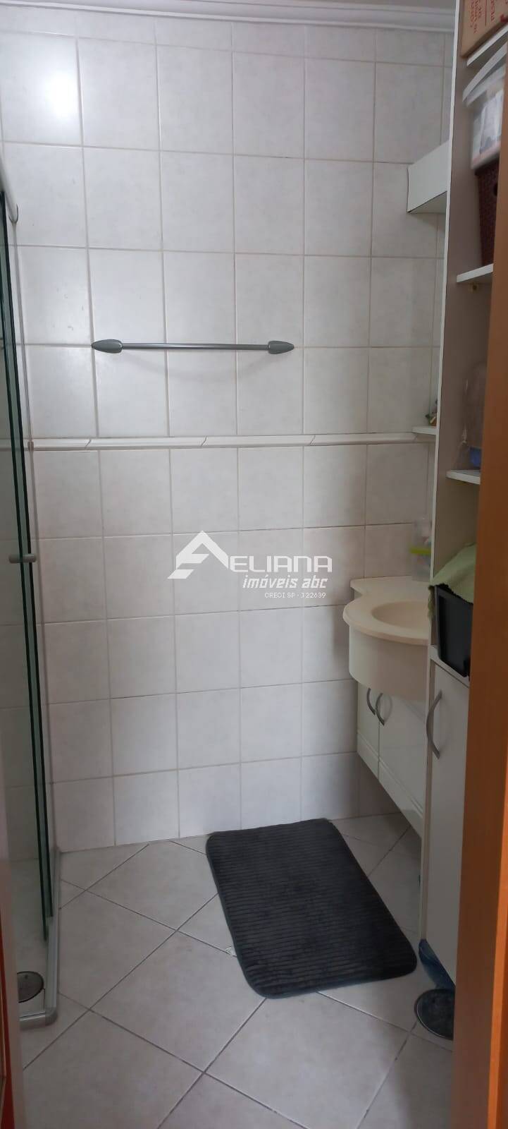 Cobertura, 2 quartos, 152 m² - Foto 22