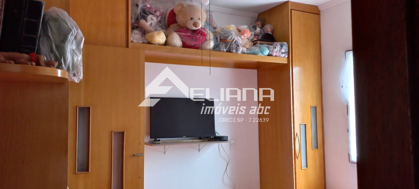 Cobertura, 2 quartos, 152 m² - Foto 24