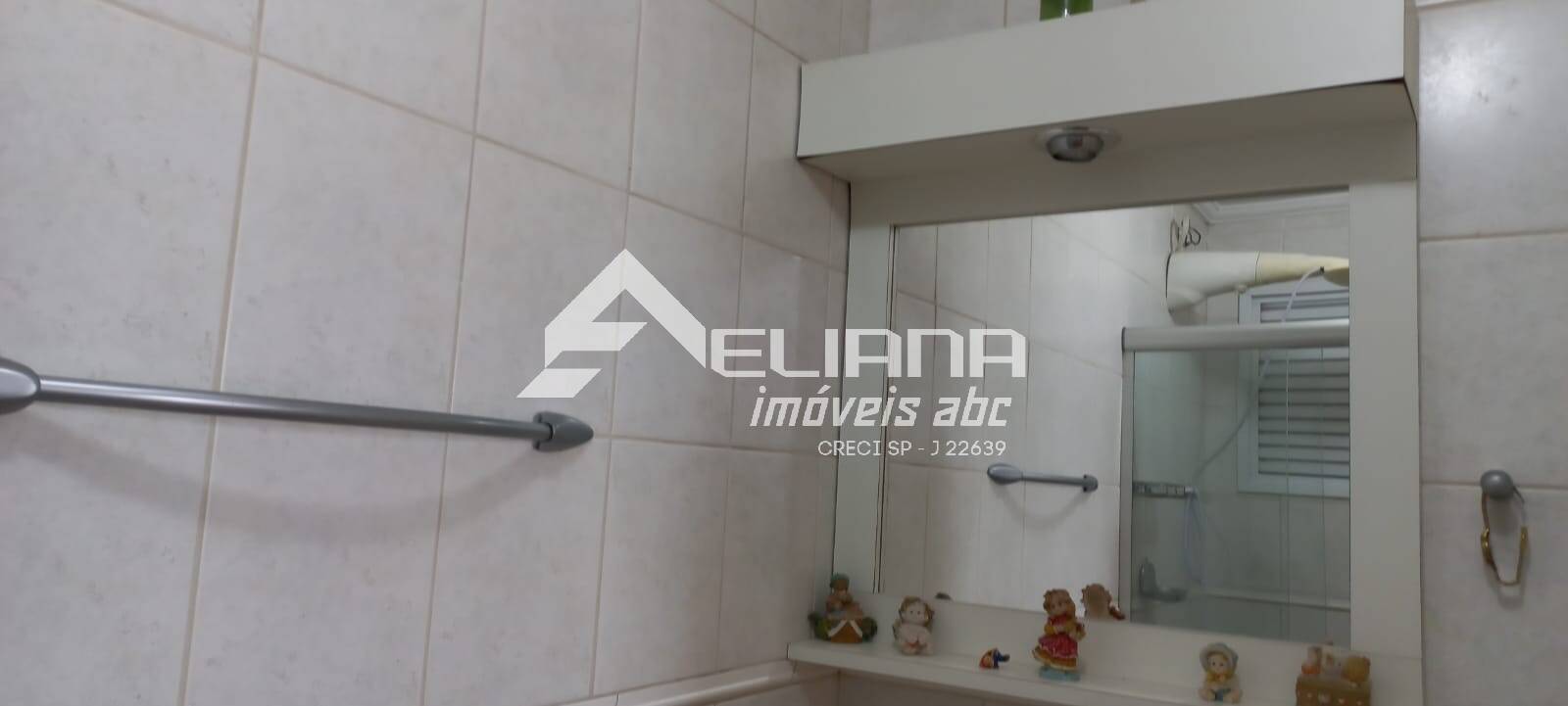Cobertura, 2 quartos, 152 m² - Foto 29