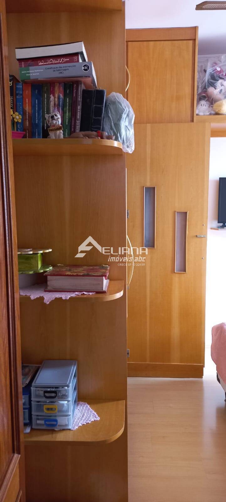 Cobertura, 2 quartos, 152 m² - Foto 23