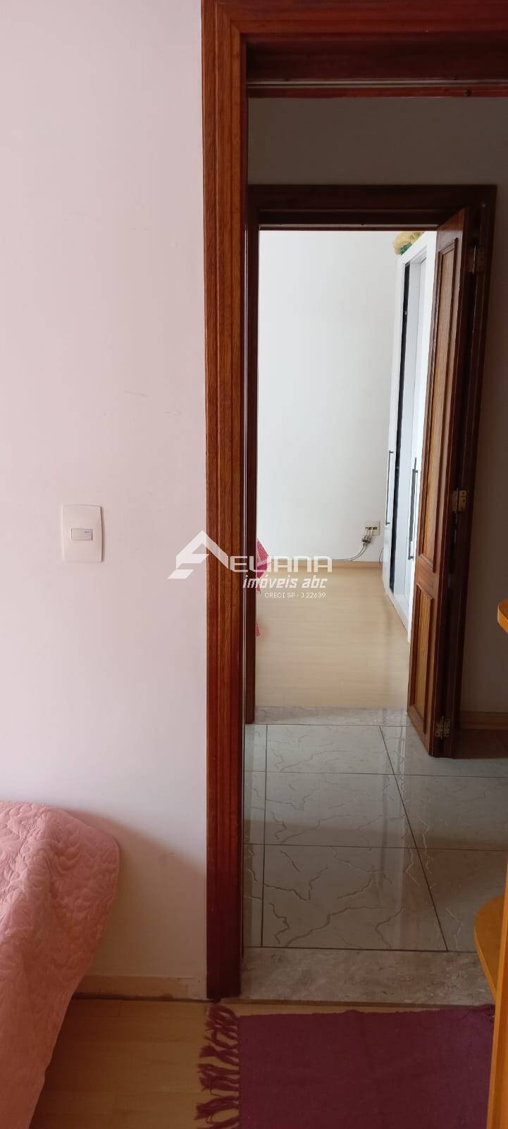 Cobertura, 2 quartos, 152 m² - Foto 27