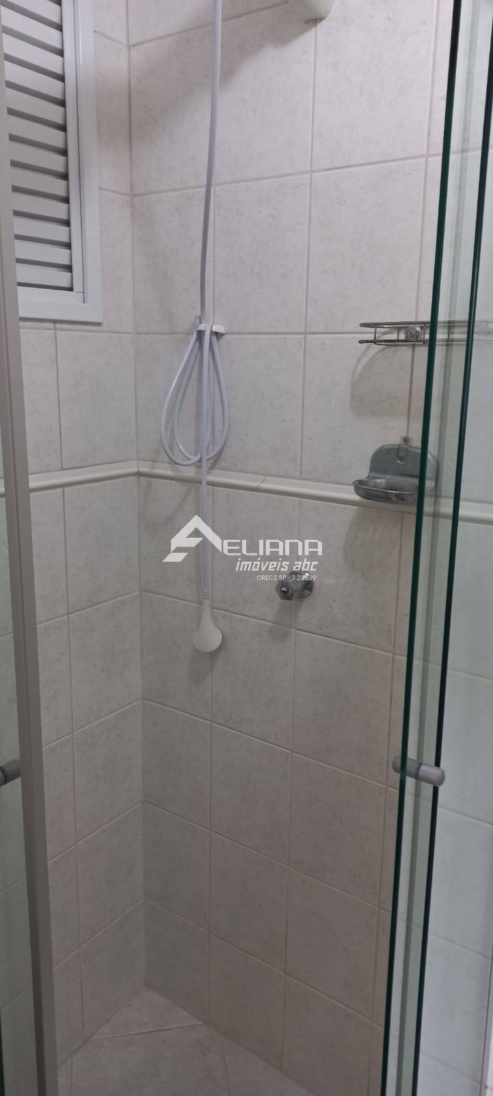 Cobertura, 2 quartos, 152 m² - Foto 28