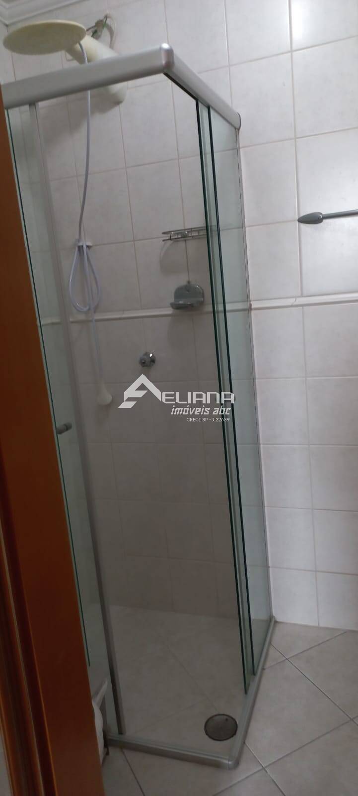 Cobertura, 2 quartos, 152 m² - Foto 26