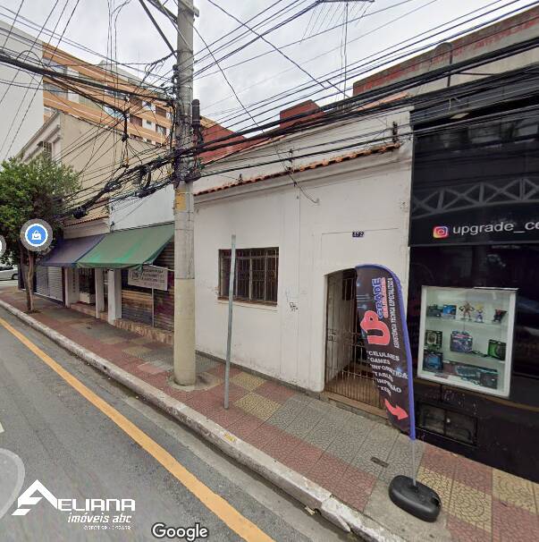 Casa à venda com 2 quartos, 89m² - Foto 1