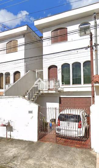 Sobrado, 3 quartos, 173 m² - Foto 6