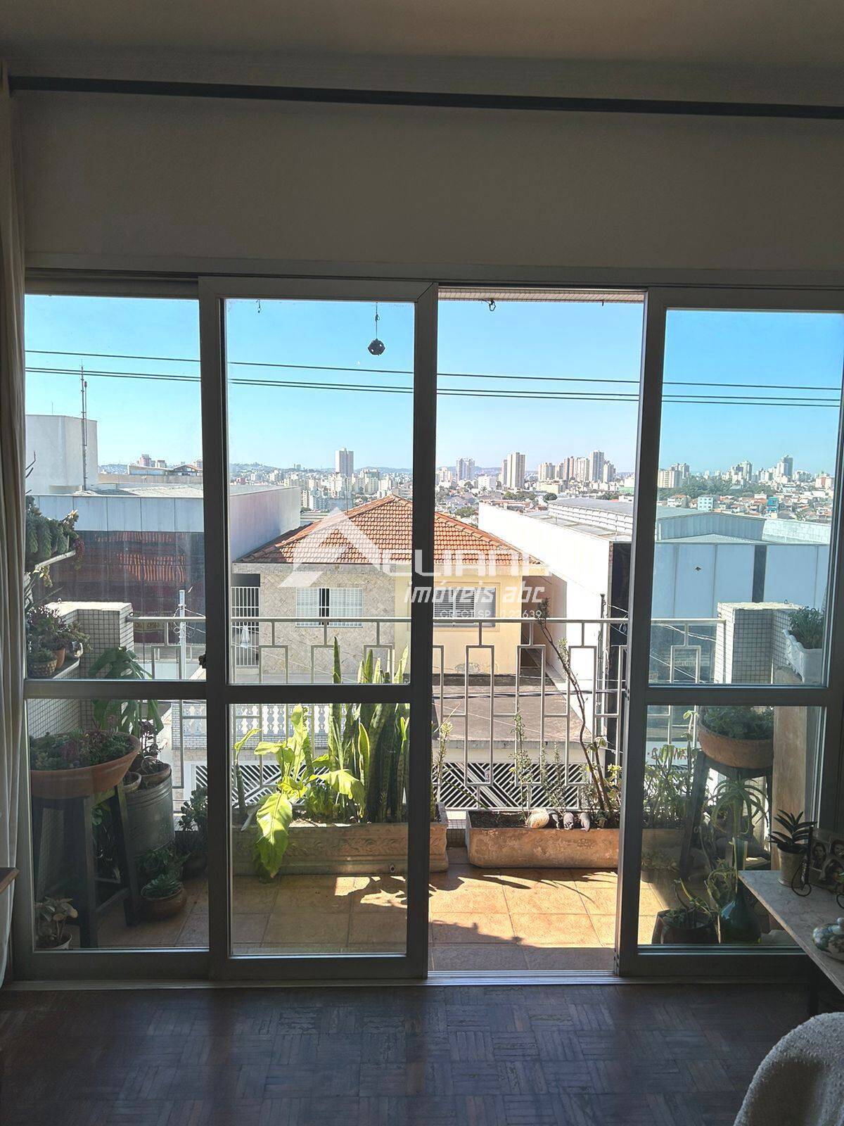 Apartamento, 3 quartos, 112 m² - Foto 1
