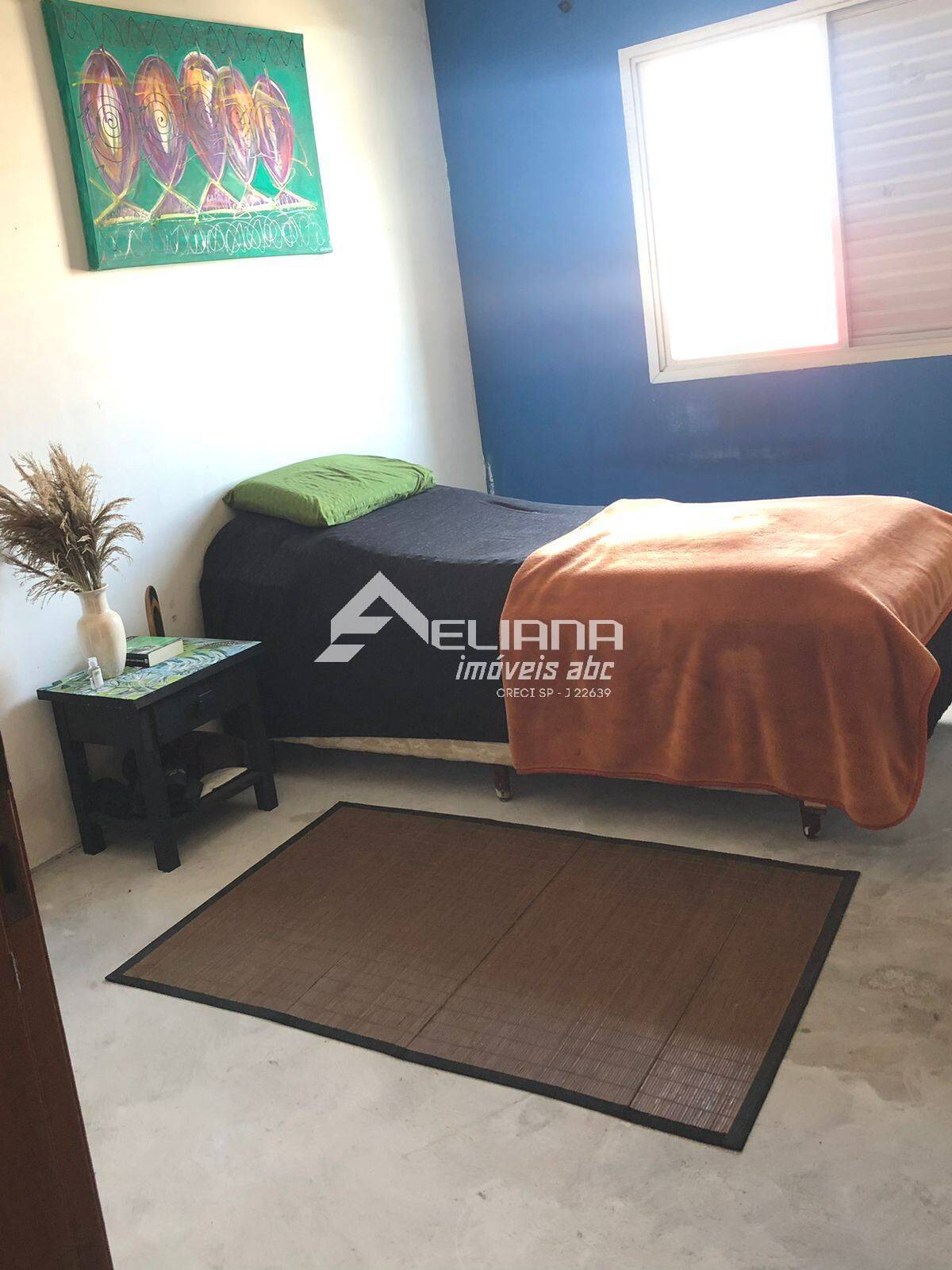 Apartamento, 3 quartos, 112 m² - Foto 4