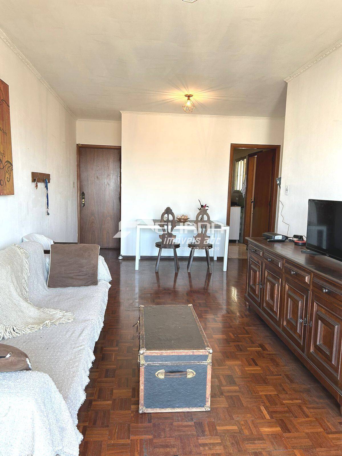 Apartamento, 3 quartos, 112 m² - Foto 3