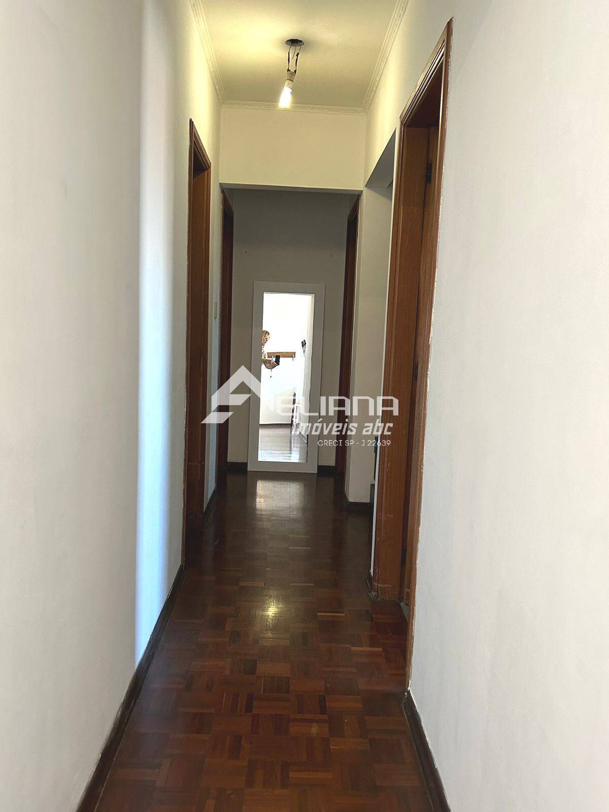 Apartamento, 3 quartos, 112 m² - Foto 5