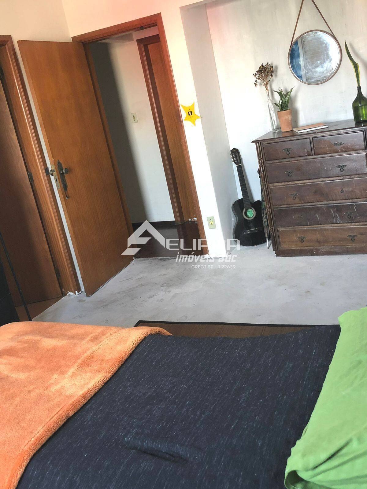 Apartamento, 3 quartos, 112 m² - Foto 6