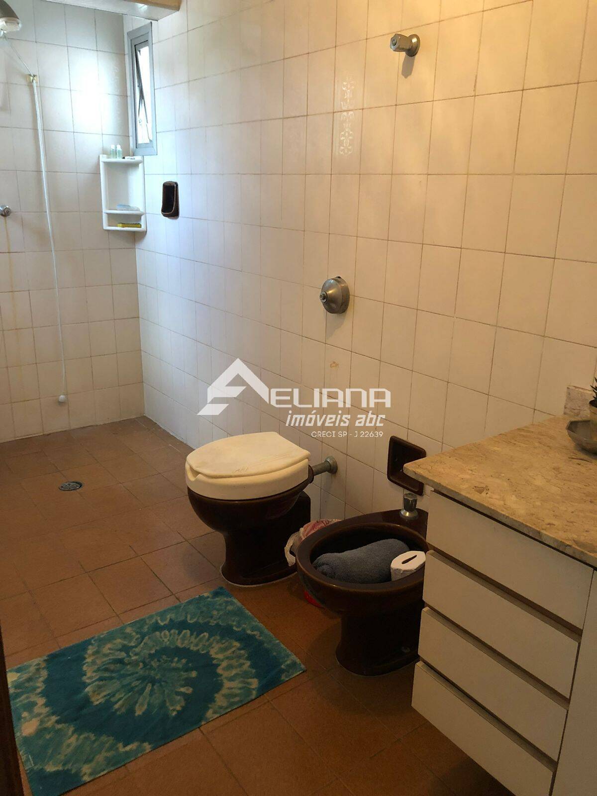 Apartamento, 3 quartos, 112 m² - Foto 8