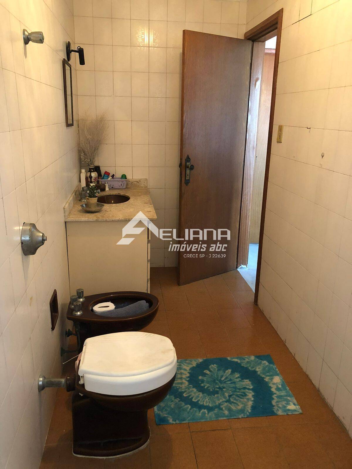 Apartamento, 3 quartos, 112 m² - Foto 7