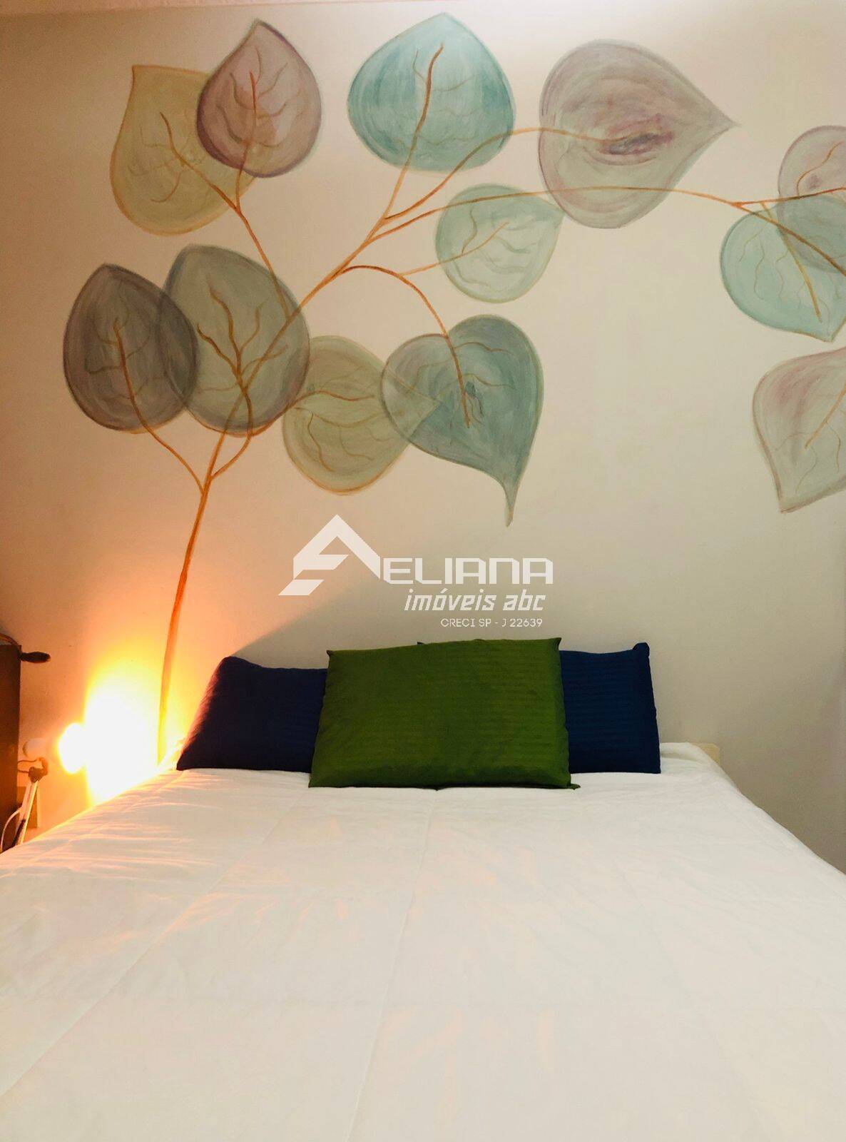 Apartamento, 3 quartos, 112 m² - Foto 9