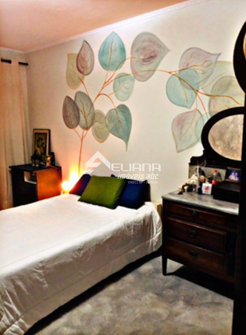 Apartamento, 3 quartos, 112 m² - Foto 10