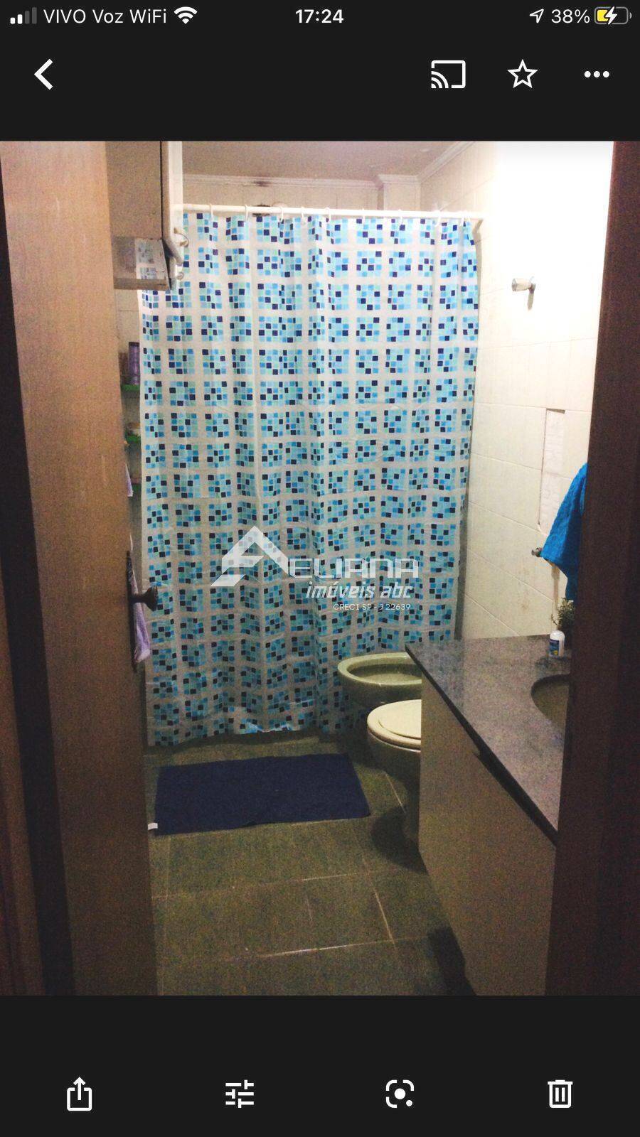 Apartamento, 3 quartos, 112 m² - Foto 11