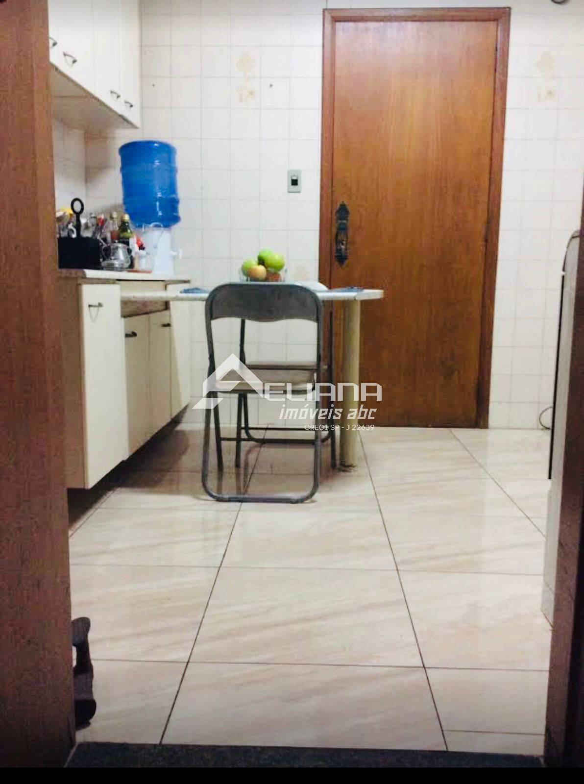 Apartamento, 3 quartos, 112 m² - Foto 12