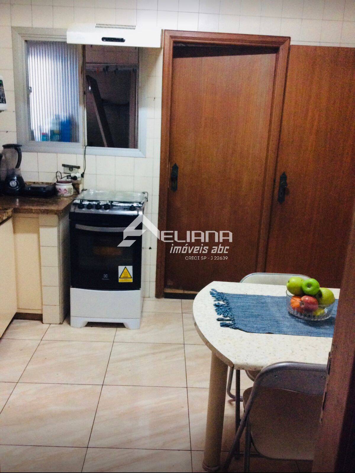Apartamento, 3 quartos, 112 m² - Foto 13